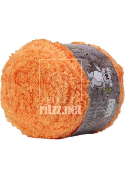 Koala 75737 Turuncu fiyatları