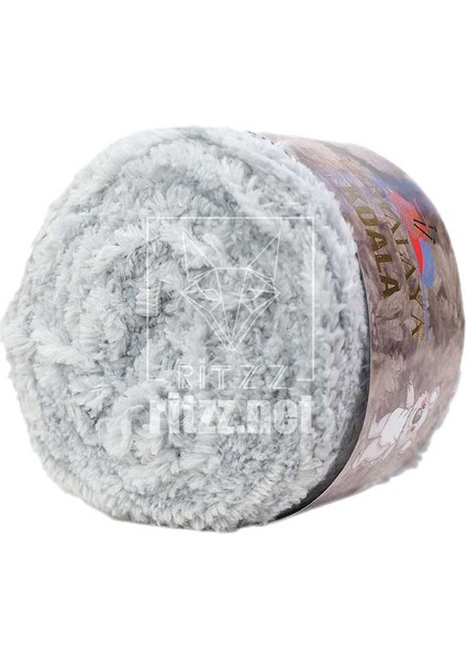 Koala 75706 Açık Gri fiyatları