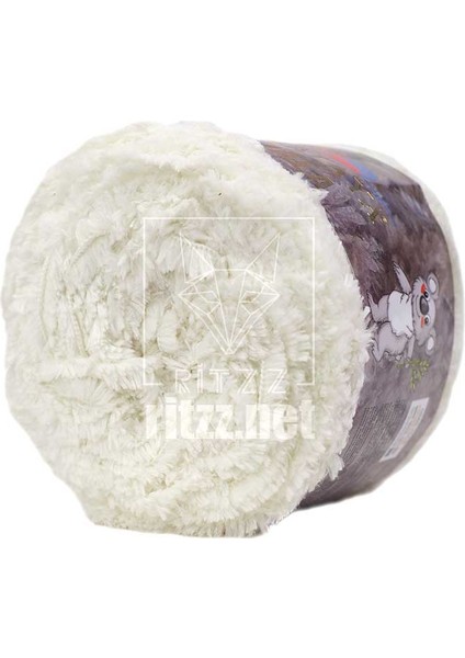 Koala 75724 Krem fiyatları