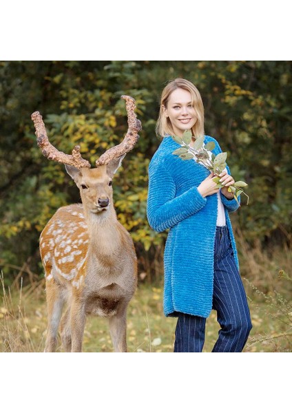 Koala 75716 Lavanta fiyatları