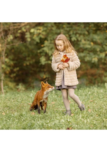 Koala 75716 Lavanta modelleri