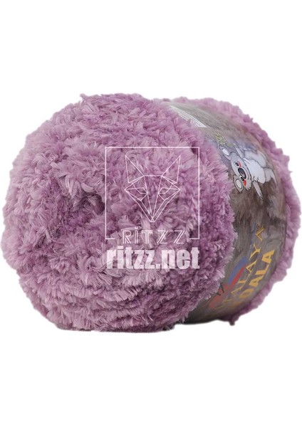 Koala 75716 Lavanta fırsatları