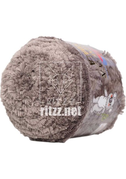 Koala 75708 Vizon fiyatları