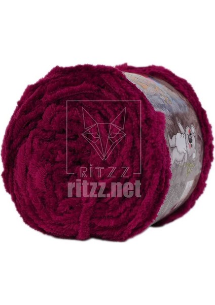 Koala 75703 Bordo fiyatları