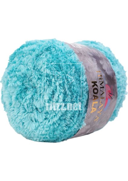 Koala 75734 Mint fiyatları