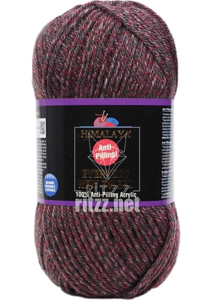 Everyday New Tweed 75119