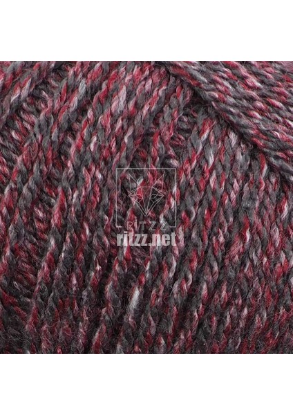 Everyday New Tweed 75119 fiyatları
