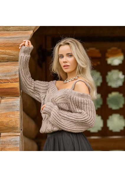 Everyday New Tweed 75119 modelleri