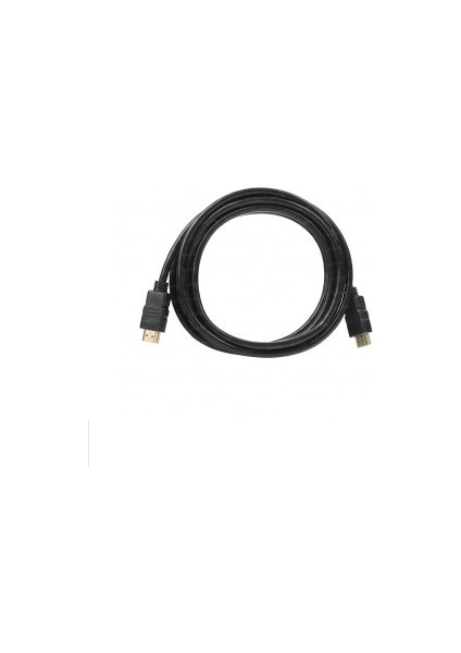 DK-HD-CV14L300A90 V1.4 HDMI 3mt, 4K - 3D ve Ağ Destekli