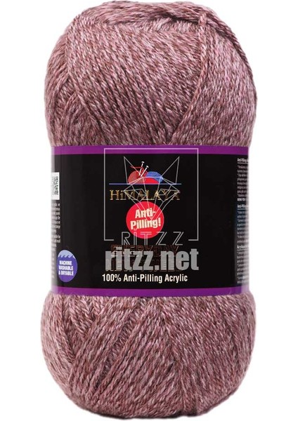Everyday New Tweed 75120