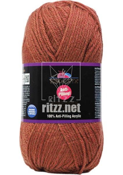 Everyday New Tweed 75114