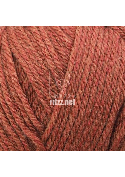 Everyday New Tweed 75114 fiyatları