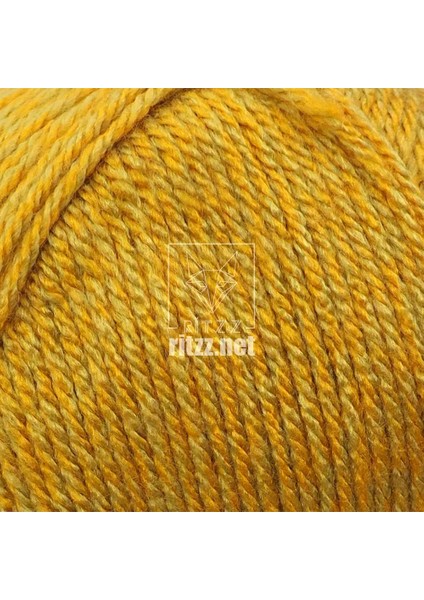 Everyday New Tweed 75103