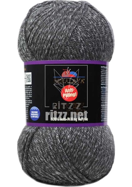 Everyday New Tweed 75116