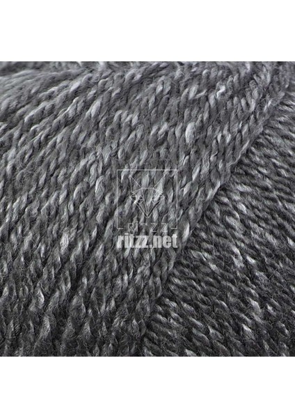Everyday New Tweed 75116 fiyatları