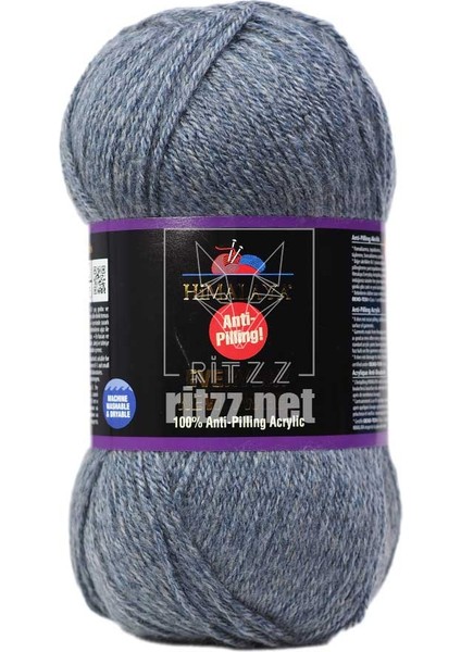 Everyday New Tweed 75121