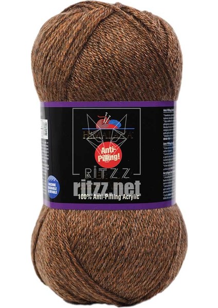 Everyday New Tweed 75124