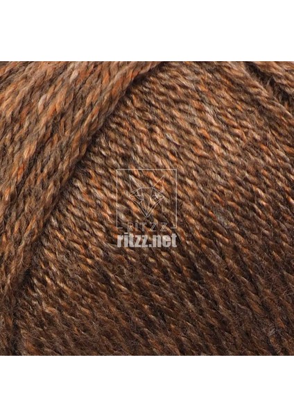 Everyday New Tweed 75124 fiyatları