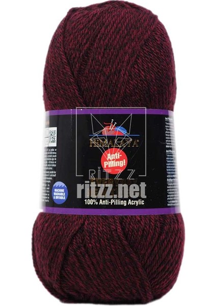 Everyday New Tweed 75117