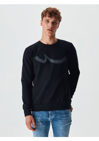 Siyah Sweatshirt fiyatları