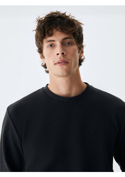 Antrasit Sweatshirt fırsatları