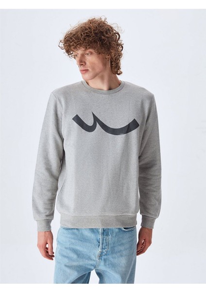 Gri Sweatshirt fiyatları