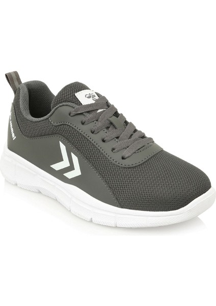 Ismir Erkek Spor Ayakkabı 212151-9559
