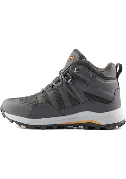 Damon Erkek Bot fiyatları