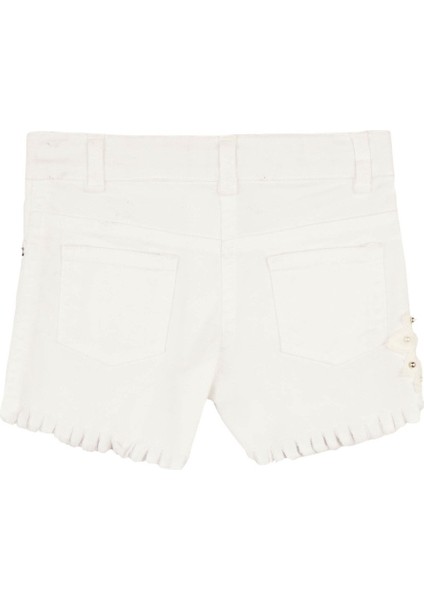 3370 Şort fiyatları