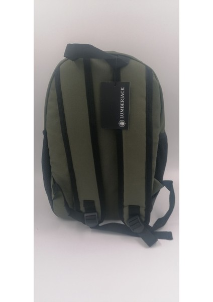 Toby Haki Sırt Çantası fiyatları