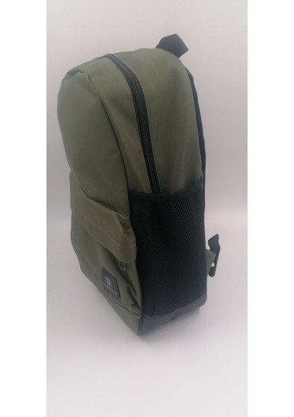 Toby Haki Sırt Çantası modelleri