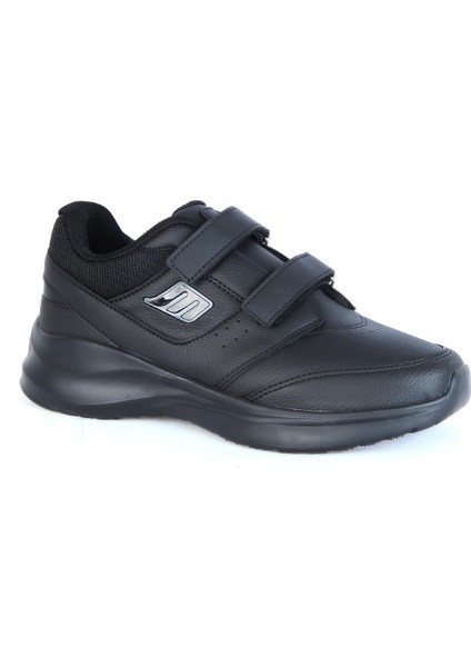 Mp 232-1307ZN Siyah Cırtlı Kadın Sneaker Spor Ayakkabı fiyatları