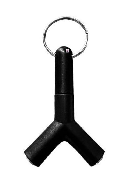 Kulaklık ve Mikrofon Çoğaltıcı fiyatları