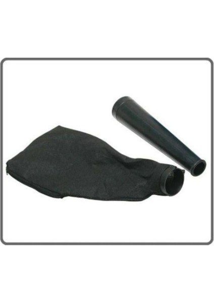 1000 Watt Çok Fonksiyonlu Hava Komprasör Bilgisayar Temizleme Komprasör fiyatları