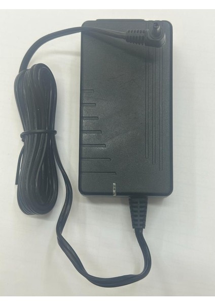 9 Volt 4 Amper Yazarkasa Adaptörü 9 Volt 4 Amper 4.0 mm 1.7 mm Adaptör fiyatları
