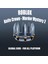 : Knife Crown – Murder Mystery 2 - Roblox Key 1