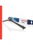 Hyundai I10 2020-2025 Uyumlu Arka Silecek | Bosch Rear Serisi | 1