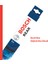 Hyundai I10 2020-2025 Uyumlu Arka Silecek | Bosch Rear Serisi | 2
