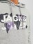 Jcodust Sweat Hood Sn Erkek Gri Sweatshirt 12240214-Grey 5