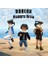 : Hungry Orca - Roblox Key 1