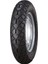 Dış Lastik 3.50-10 mb-79 Tubeless (5130) Irc 1