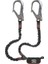 Ct Sok Emıcı Flex-Abs 140CM Y-L 2