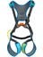 Climbing Technology Ct Flık Full Body Harness 1