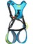 Climbing Technology Ct Flık Full Body Harness 3