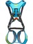 Climbing Technology Ct Flık Full Body Harness 2