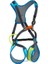 Climbing Technology Ct Flık Full Body Harness 4