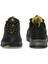 Shell Watherproof Outdoor Unisex Spor Ayakkabı 5