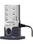 Powermaster LJ-8830-1 20+1 Ledli Şarjlı Işıldak 2