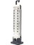 Powermaster LJ-8830-1 20+1 Ledli Şarjlı Işıldak 4