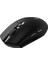 G305 Kablosuz Gaming Mouse 910-005283 1